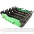 Brother DR320CL Tambor de Imagen Generico (Drum)