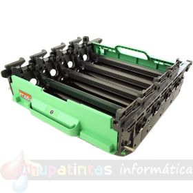 Brother DR320CL Tambor de Imagen Generico (Drum)