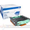 Brother DR320CL Tambor de Imagen Original (Drum)
