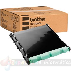 Brother BU300CL Cinturón de Arrastre Original