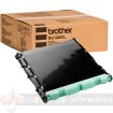 Brother BU300CL Cinturon de Arrastre Original