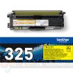 Brother TN321 Amarillo Cartucho de Toner Original - TN321Y