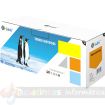 G&G Brother TN321/TN326/TN329 Amarillo Cartucho de Toner Generico - Reemplaza TN321Y/TN326Y/TN326Y