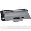 Brother TN3330/TN3380 Negro Cartucho de Toner Generico