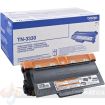 Brother TN3330 Negro Cartucho de Toner Original