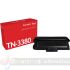 Xerox Everyday Brother TN3330/TN3380 Negro Cartucho de Tóner Genérico