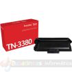 Xerox Everyday Brother TN3330/TN3380 Negro Cartucho de Toner Generico