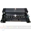 Brother DR3300 Tambor de Imagen Generico (Drum)