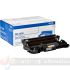 Brother DR3300 Tambor de Imagen Original (Drum)