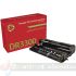 Xerox Everyday Brother DR3300 Tambor de Imagen Remanufacturado (Drum) - 006R04753/006R03266