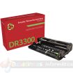 Xerox Everyday Brother DR3300 Tambor de Imagen Remanufacturado (Drum) - 006R04753/006R03266