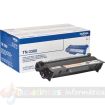 Brother TN3380 Negro Cartucho de Toner Original