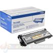 Brother TN3390 Negro Cartucho de Toner Original