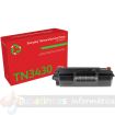 Xerox Everyday Brother TN3430 Negro Toner Remanufacturado - 006R04586