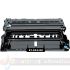 Brother DR3400 Tambor de Imagen Generico (Drum) - Mejor precio