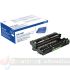 Brother DR3400 Tambor de Imagen Original (Drum) - Mejor precio
