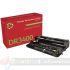 Xerox Everyday Brother DR3400 Tambor de Imagen Generico (Drum) - Mejor precio