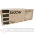 Brother D0096U001 Fusor Original 230V - D00V9U001