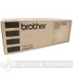 Brother D0096U001 Fusor Original 230V - D00V9U001