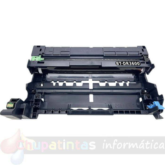 Brother DR3600 Tambor de Imagen Generico (Drum)