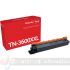 Xerox Everyday Brother TN3600XXL Negro Cartucho de Tóner Genérico - Reemplaza TN3600XXL