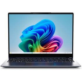 Medion SPRCHRGD 14 S2 MD62722 Portatil Pantalla 14" 2.8K Intel Core Ultra 7 - 32GB - 1TB - Windows 11 Home-1