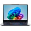 Medion SPRCHRGD 14 S2 MD62722 Portatil Pantalla 14" 2.8K Intel Core Ultra 7 - 32GB - 1TB - Windows 11 Home - Teclado QWERTY (ES)