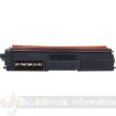 Brother TN421/TN423/TN426 Negro Cartucho de Toner Generico - Reemplaza TN421BK/TN423BK/TN426BK