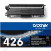 Brother TN426 Negro Cartucho de Toner Original - TN426BK