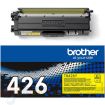 Brother TN426 Amarillo Cartucho de Toner Original - TN426Y