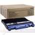 Brother WT320CL Bote Residual Original-1