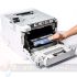 Brother WT320CL Bote Residual Original-3
