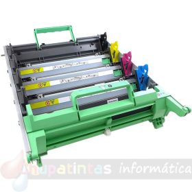 Brother DR421CL Tambor de Imagen Genérico (Drum)-1