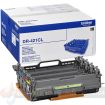 Brother DR421CL Tambor de Imagen Original (Drum)