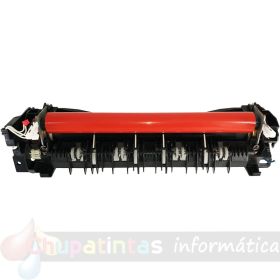 Brother D01CED001 Fusor Original 230v - D00C55001