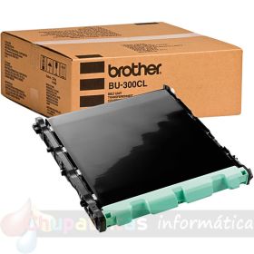 Brother BU330CL Cinturón de Arrastre Original
