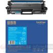 Brother TN821XL Cyan Cartucho de Toner Original - TN821XLC