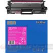 Brother TN821XL Magenta Cartucho de Toner Original - TN821XLM