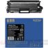 Brother TN821XL Negro Cartucho de Tóner Original - TN821XLBK