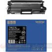 Brother TN821XL Negro Cartucho de Toner Original - TN821XLBK