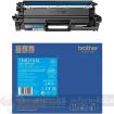 Brother TN821XXL Cyan Cartucho de Toner Original - TN821XXLC