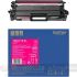 Brother TN821XXL Magenta Cartucho de Tóner Original - TN821XXLM