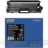 Brother TN821XXL Negro Cartucho de Tóner Original - TN821XXLBK