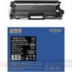 Brother TN821XXL Negro Cartucho de Toner Original - TN821XXLBK