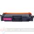 Brother TN821XXL Magenta Cartucho de Tóner Genérico - Reemplaza TN821XXLM
