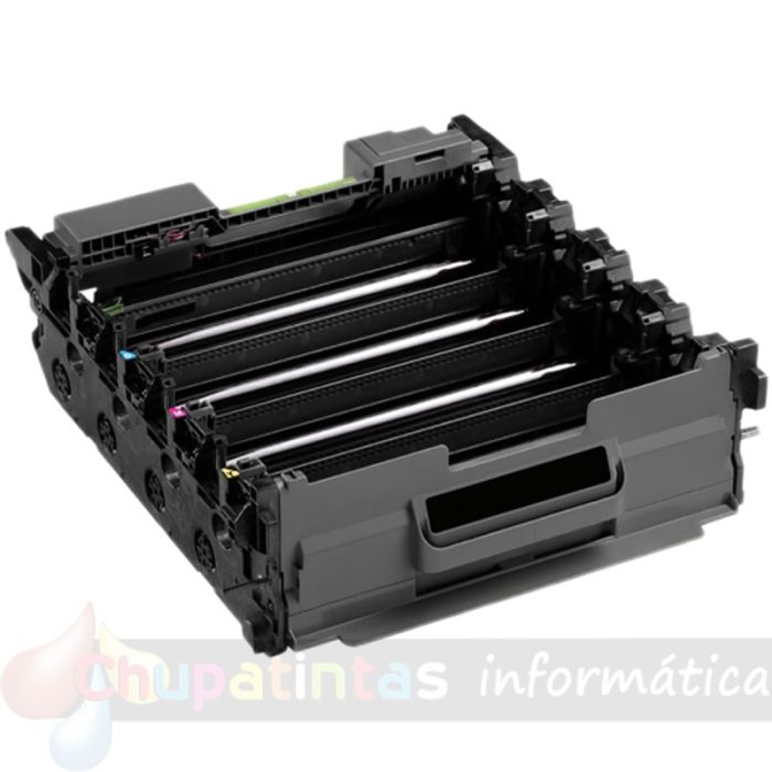 Brother DR821CL Tambor de Imagen Generico (Drum)