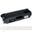 Brother TN900 Negro Cartucho de Toner Generico - Reemplaza TN900BK