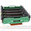 Brother DR321CL Tambor de Imagen Generico (Drum)