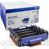 Brother DR321CL Tambor de Imagen Original (Drum)