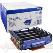 Brother DR321CL Tambor de Imagen Original (Drum)